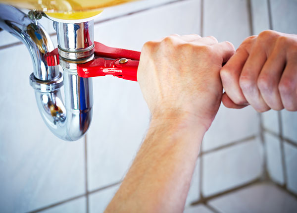 About Bogota Plumbers