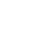 Bogota Plumbers